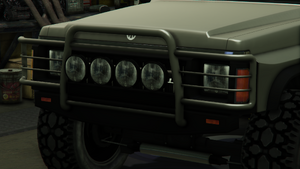 Hellion-GTAO-PrimaryBullBarII.png
