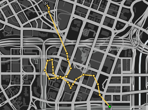 HighOverheads-GTAO-Map.png