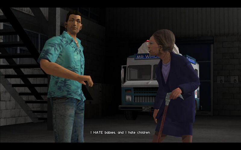 파일:IceCreamFactory-GTAVC-SS8.jpg