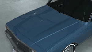 ImpalerLX-GTAOe-Hoods-PrimLowCowlInductionHood.png