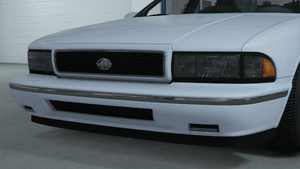 ImpalerSZ-GTAOe-FrontBumpers-TouringBumper.png