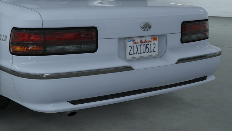 파일:ImpalerSZ-GTAOe-RearBumpers-TouringBumper.png