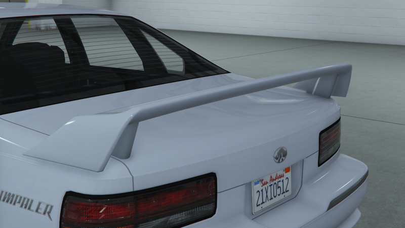 파일:ImpalerSZ-GTAOe-Spoilers-SportWing.png