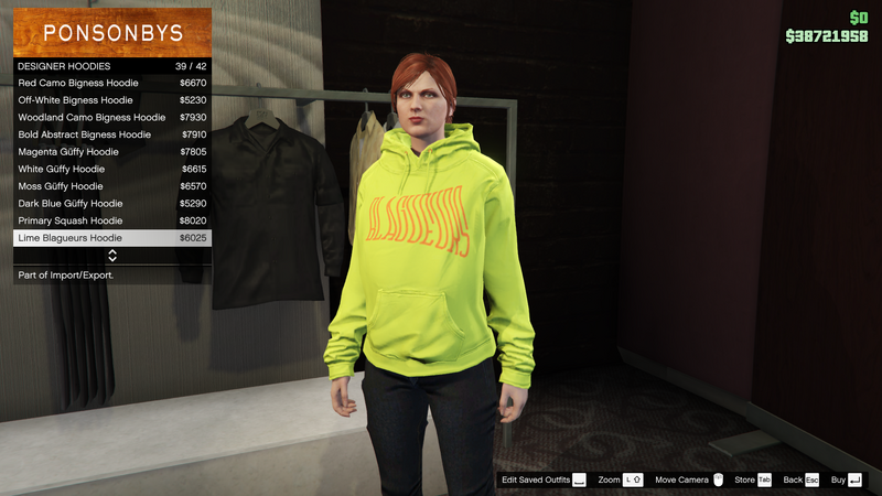 파일:ImportExport-GTAO-FemaleTops-DesignerHoodies23-LimeBlagueursHoodie.png