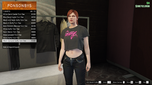 ImportExport-GTAO-FemaleTops-TShirts43-BlackSprayedGüffyTornTee.png