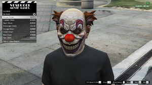 ImportExport-GTAO-MaleMasks-Clowns1-SinisterClown.png