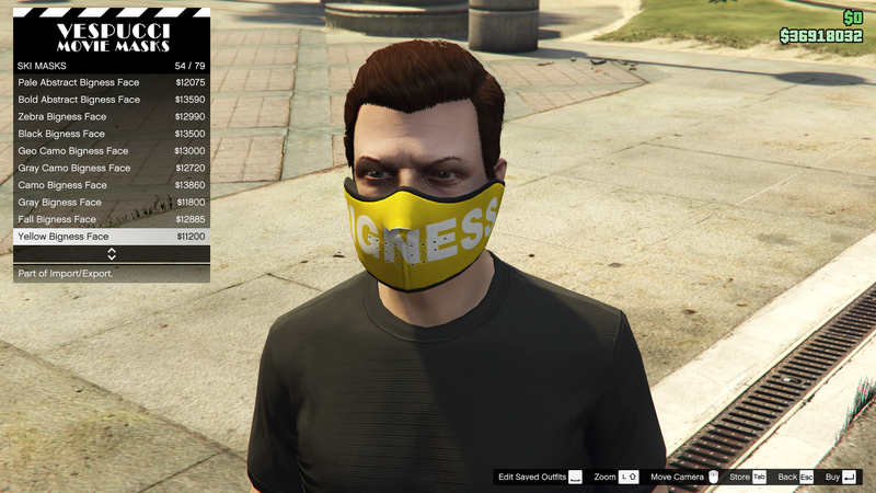 파일:ImportExport-GTAO-MaleMasks-SkiMasks13-YellowBignessFace.png