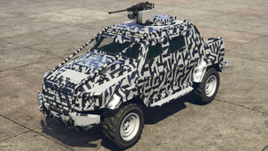 InsurgentPickUpCustom-GTAOe-LiveryFront-NavalBattle.png