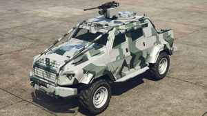 InsurgentPickUpCustom-GTAOe-LiveryFront-NavalGeometric.png