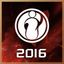 Invictus Gaming