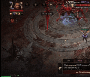 Iphael Rods1.gif