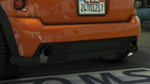 Issi-GTAO-Bumpers-CustomRearBumper.png