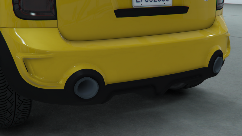 파일:IssiRally-GTAOe-RearBumpers-StreetRearBumper.png