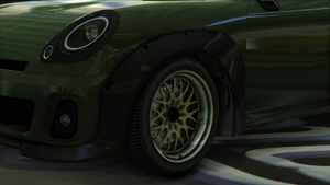 IssiSport-GTAO-CarbonBodyKit.png