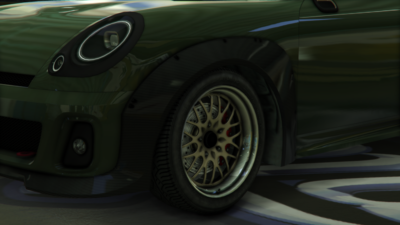 파일:IssiSport-GTAO-CarbonBodyKit.png