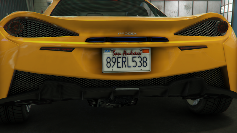 파일:ItaliGTB-GTAO-Exhausts-TitaniumTripleSlottedExhaust.png