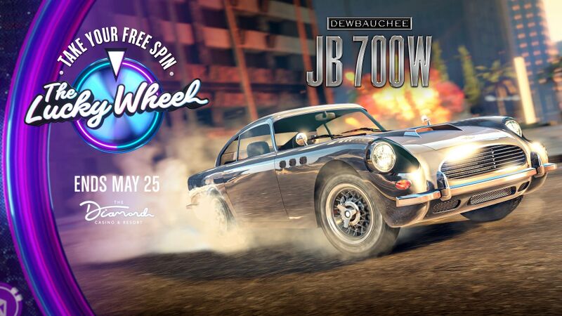 파일:JB700W-GTAOe-LuckyWheelReward.jpg