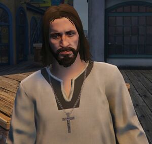 JessetheSoapboxer-GTAVe.jpg