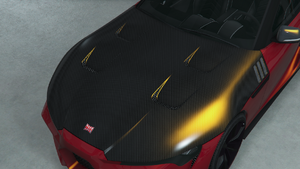 JesterRR-GTAO-Hoods-CarbonQuadVentedHood.png
