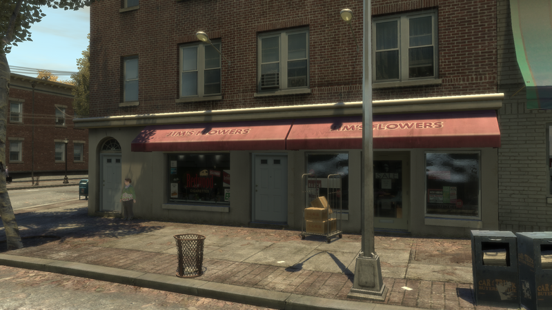 파일:JimsFlowers-GTAIV-ManzanoRoad.png