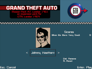 JohnnyHawthorn-GTAL61pc-CharacterSelection.png