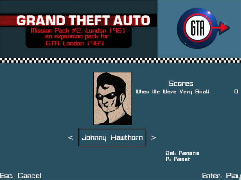 파일:JohnnyHawthorn-GTAL61pc-CharacterSelection.png