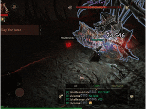 Jurat Meteor.gif