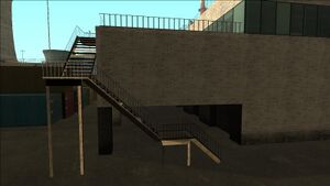 KACC-GTASA-24.jpg