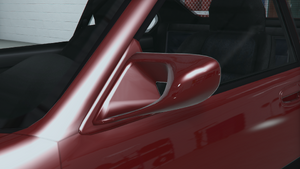 KanjoSJ-GTAOe-Mirrors-TunerMirrors.png