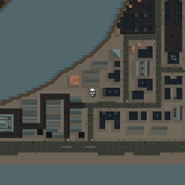 파일:KillFrenzies-GTAL69-DeadCertainty-1.png