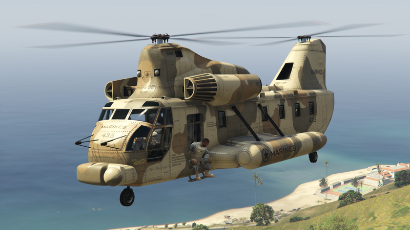 파일:KortzSurvival-GTAO-Cargobob.png