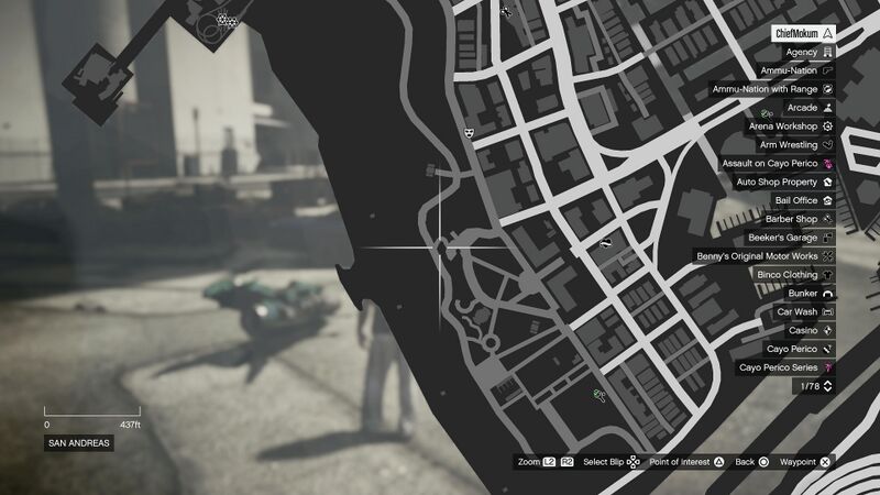 파일:LSTags-GTAOee-SprayCans-DelPerroBeach-Map.jpg