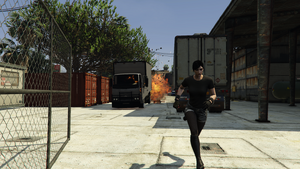 LastPlayDealWithIt-GTAO-SS13.png