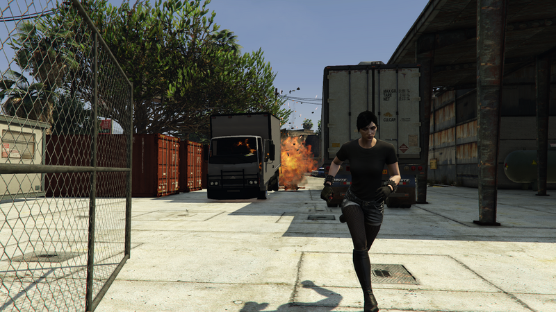 파일:LastPlayDealWithIt-GTAO-SS13.png