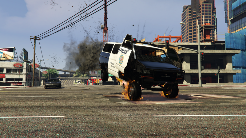 파일:LastPlayDealWithIt-GTAO-SS15.png
