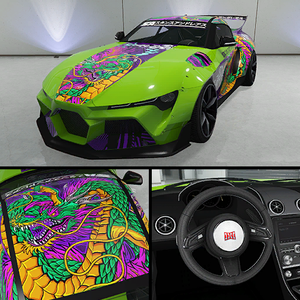 LegendaryMS-GTAOe-JesterRRWidebody.png