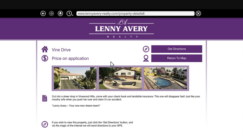 파일:LennyAvery-GTAV-Property-08.png