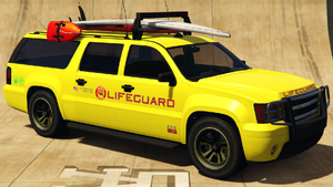 Lifeguard-GTAV-FrontQuarter.png
