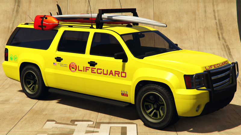 파일:Lifeguard-GTAV-FrontQuarter.png