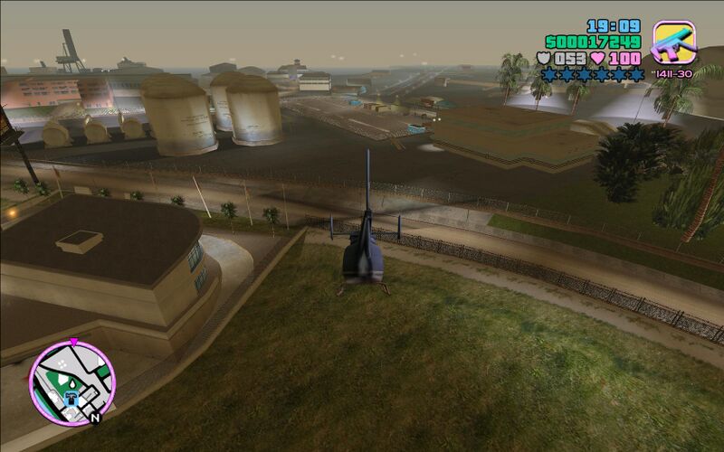 파일:LooseEnds-GTAVC-SS8.jpg