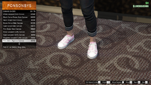 LosSantosDrugWars-GTAOe-FemaleShoes-CanvasShoes27-PinkZebraBignessCanvas.png