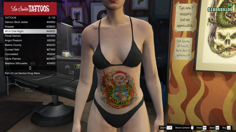 파일:LosSantosDrugWars-GTAOe-FemaleTattoos-TorsoStomach3-AllInOneNight.png
