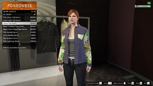 LosSantosDrugWars-GTAOe-FemaleTops-DenimJackets3-CamoYetiDenim.png