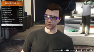LosSantosDrugWars-GTAOe-MaleGlasses-CasualGlasses27-PurpleBignessWraps.png