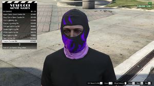 LosSantosDrugWars-GTAOe-MaleMasks-SkiMasks17-PurpleFlamesSki.png