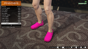 LosSantosDrugWars-GTAOe-MaleShoes-Ugglies89-HotPinkUgglies.png