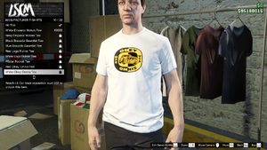 LosSantosTuners-GTAO-MaleTops-ManufacturerTShirts9-WhiteObeyOmnisTee.png