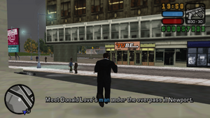 LoveontheRocks-GTALCS-SS5.png