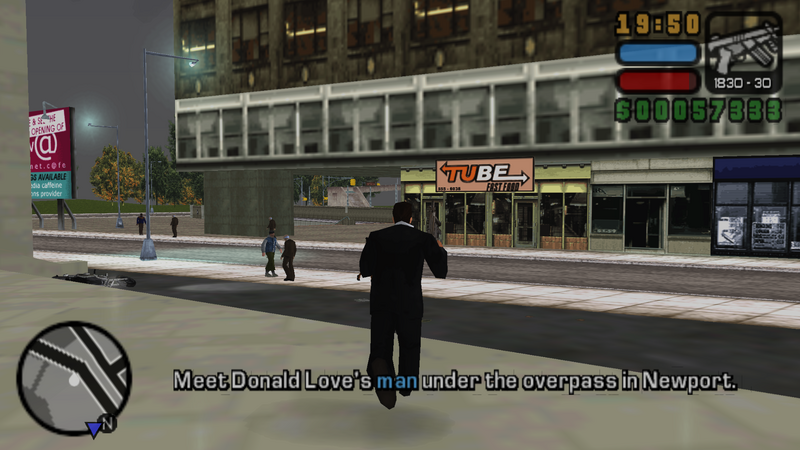 파일:LoveontheRocks-GTALCS-SS5.png