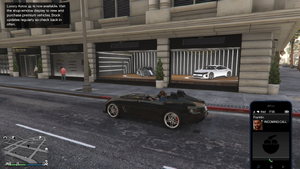 LuxuryAutos-GTAOe-SM722Week-TurismoRAvailable.png
